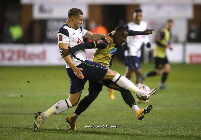 ?i=reuters%2f2021-01-10%2f2021-01-10t171247z_139114237_up1eh1a1btbwp_rtrmadp_3_soccer-england-mri-tot-report_reuters