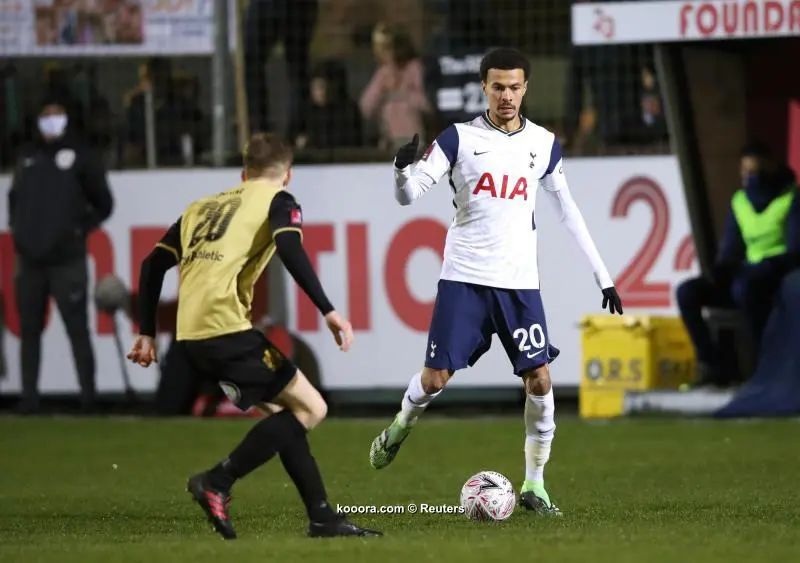 ?i=reuters%2f2021-01-10%2f2021-01-10t170600z_2050350027_up1eh1a1bi0wm_rtrmadp_3_soccer-england-mri-tot-report_reuters