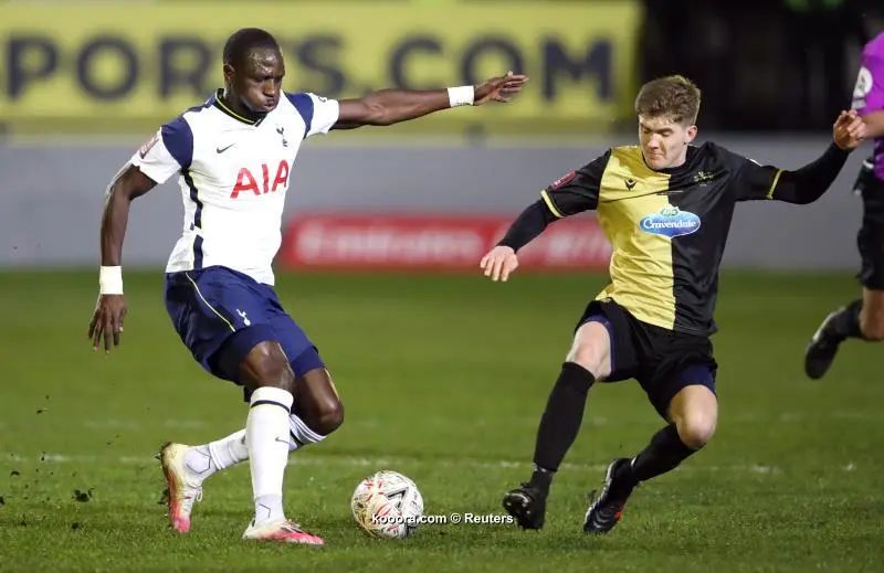 ?i=reuters%2f2021-01-10%2f2021-01-10t174139z_313421991_up1eh1a1d5fxf_rtrmadp_3_soccer-england-mri-tot-report_reuters