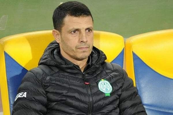 جمال السلامي 