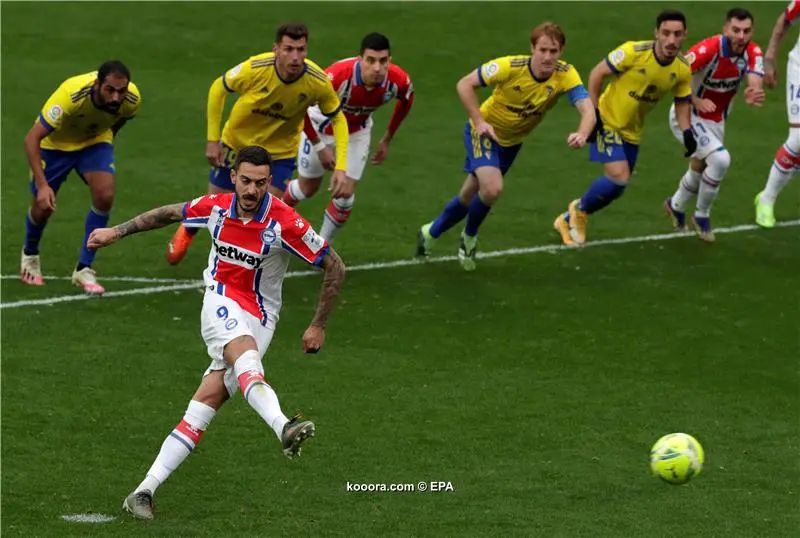 ?i=epa%2fsoccer%2f2021-01%2f2021-01-10%2f2021-01-10-08930471_epa