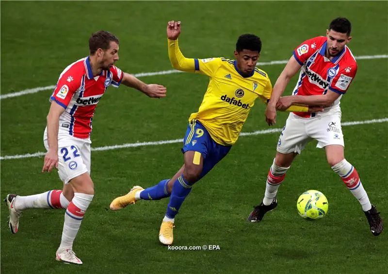 ?i=epa%2fsoccer%2f2021-01%2f2021-01-10%2f2021-01-10-08930528_epa