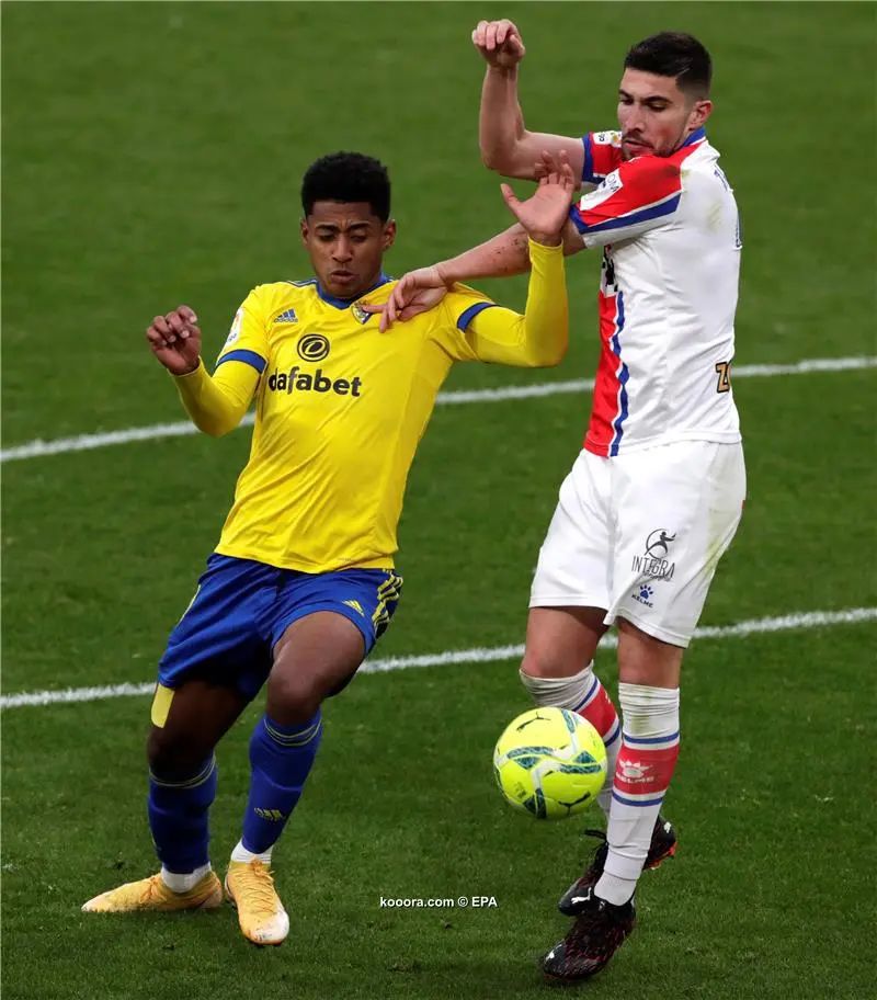 ?i=epa%2fsoccer%2f2021-01%2f2021-01-10%2f2021-01-10-08930527_epa