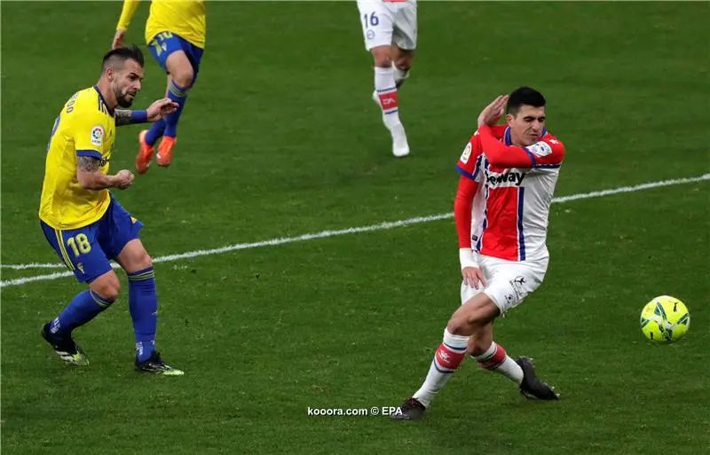 ?i=epa%2fsoccer%2f2021-01%2f2021-01-10%2f2021-01-10-08930548_epa