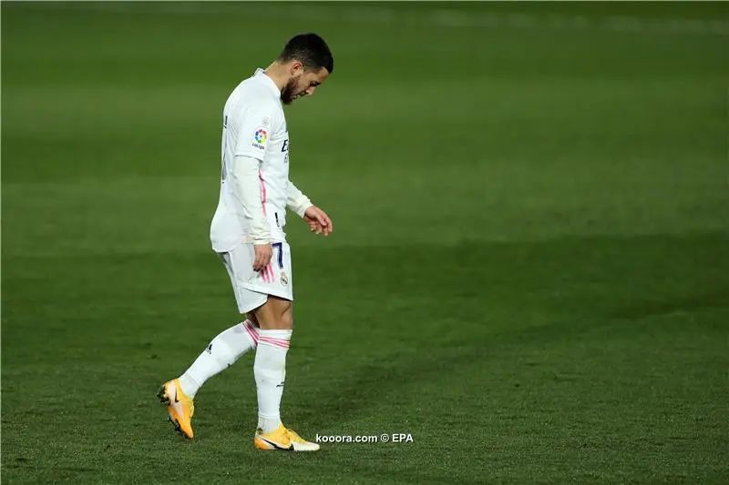 ?i=epa%2fsoccer%2f2021-01%2f2021-01-02%2f2021-01-02-08916109_epa