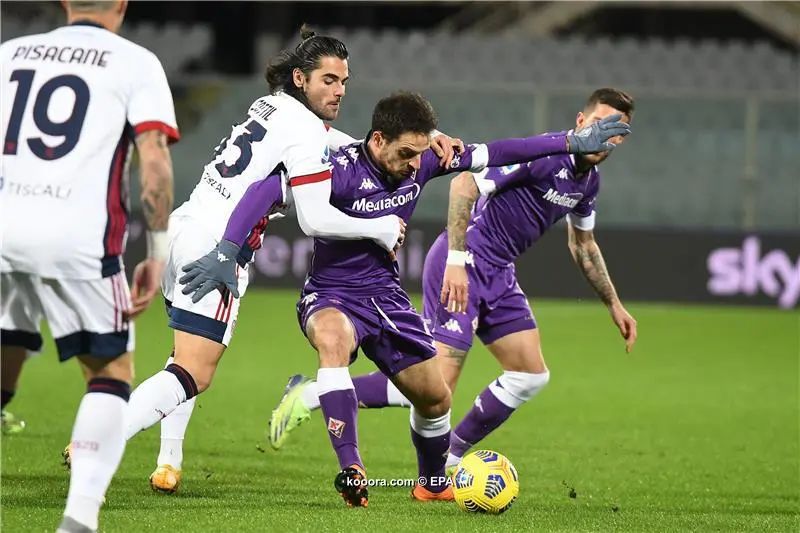 ?i=epa%2fsoccer%2f2021-01%2f2021-01-10%2f2021-01-10-08930593_epa