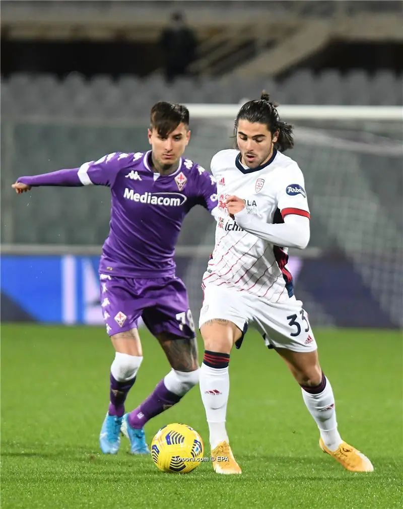 ?i=epa%2fsoccer%2f2021-01%2f2021-01-10%2f2021-01-10-08930595_epa