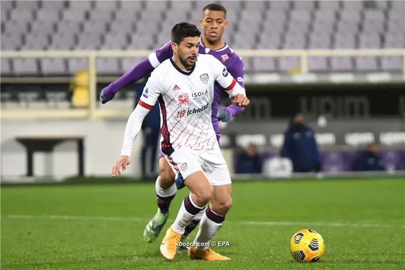 ?i=epa%2fsoccer%2f2021-01%2f2021-01-10%2f2021-01-10-08930632_epa