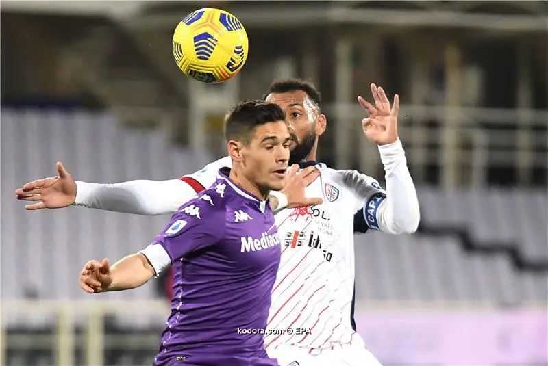 ?i=epa%2fsoccer%2f2021-01%2f2021-01-10%2f2021-01-10-08930649_epa