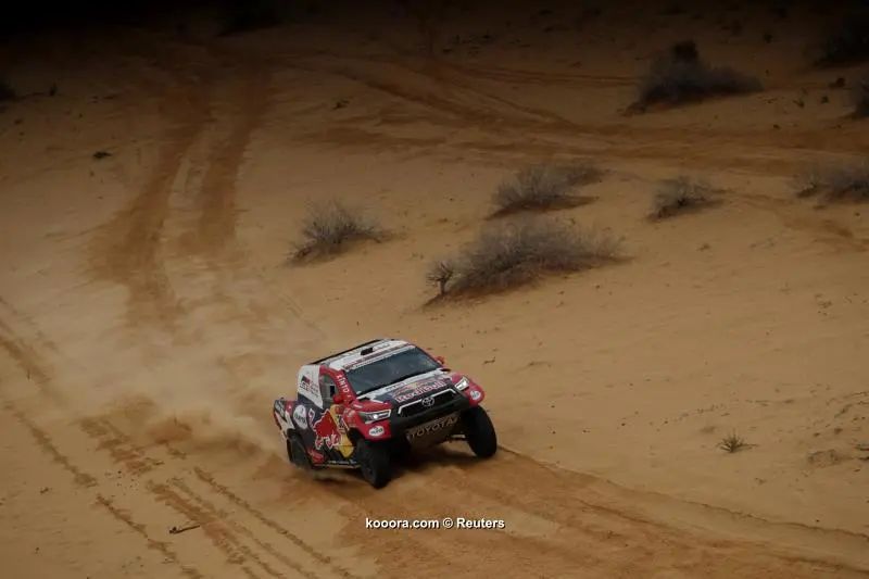 ?i=reuters%2f2021-01-10%2f2021-01-10t112624z_601765553_up1eh1a0vrzjm_rtrmadp_3_motor-rally-dakar_reuters