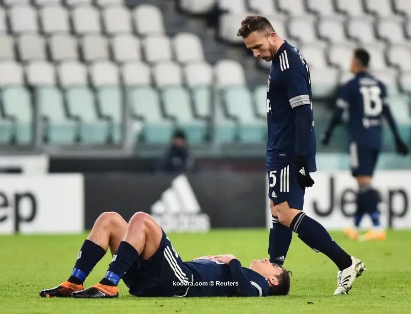 ?i=reuters%2f2021-01-10%2f2021-01-10t203335z_694769344_up1eh1a1l3z13_rtrmadp_3_soccer-italy-juv-sas-report_reuters