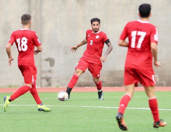 أرشيفية
