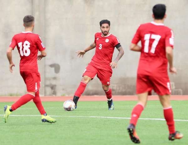 أرشيفية