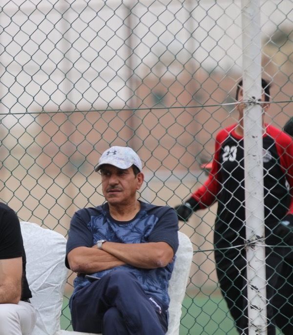 منيف المنيف