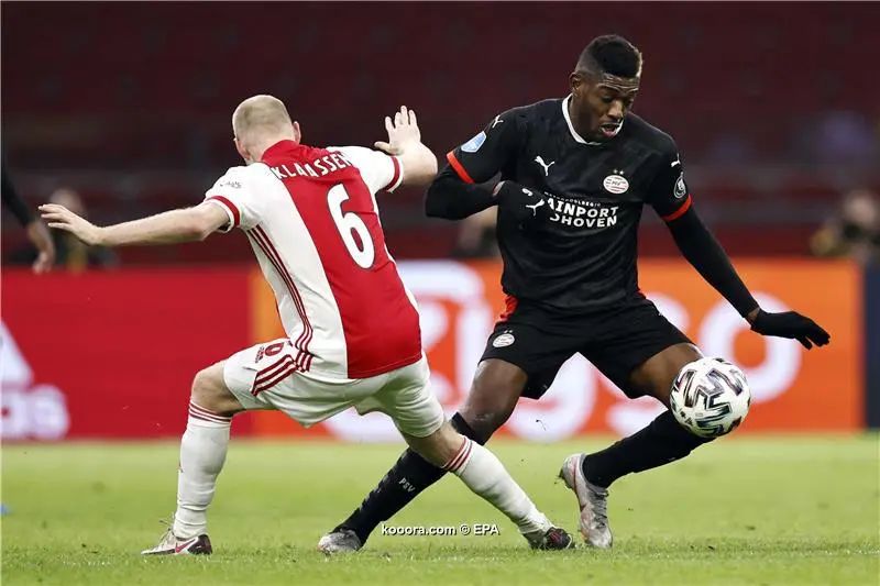 ?i=epa%2fsoccer%2f2021-01%2f2021-01-10%2f2021-01-10-08930612_epa