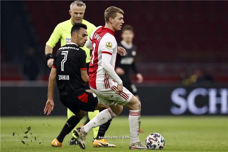 ?i=epa%2fsoccer%2f2021-01%2f2021-01-10%2f2021-01-10-08930609_epa