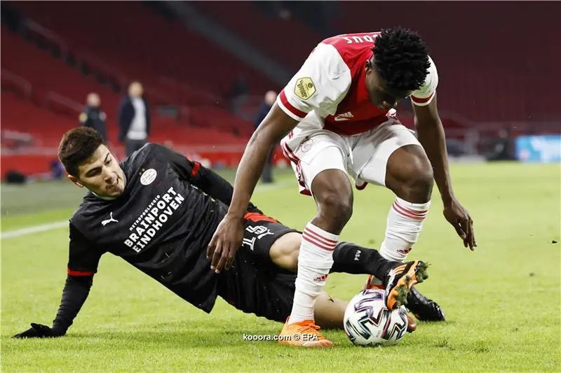 ?i=epa%2fsoccer%2f2021-01%2f2021-01-10%2f2021-01-10-08930604_epa