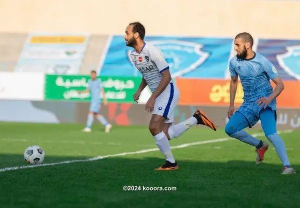 ?i=corr%2f250%2fkoo_250780