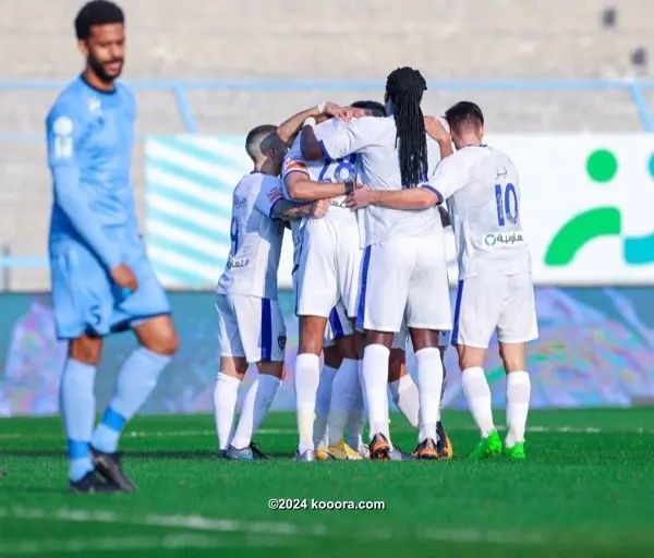 ?i=corr%2f250%2fkoo_250766