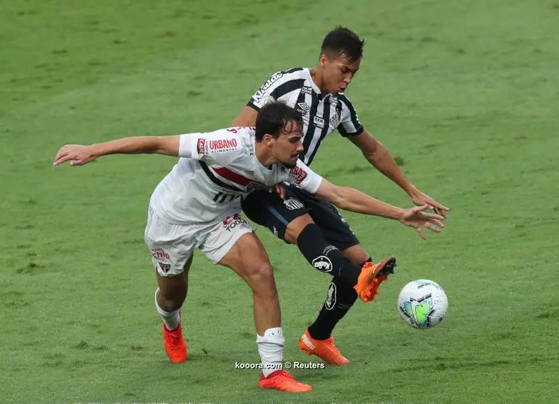 ?i=reuters%2f2021-01-10%2f2021-01-10t204330z_830651213_up1eh1a1lki1h_rtrmadp_3_soccer-brazil-sao-sts-report_reuters