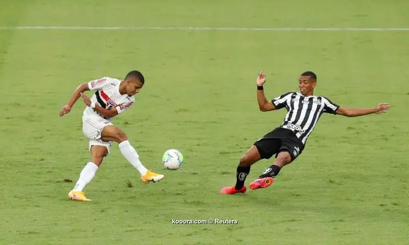 ?i=reuters%2f2021-01-10%2f2021-01-10t202712z_765738374_up1eh1a1ktc0w_rtrmadp_3_soccer-brazil-sao-sts-report_reuters