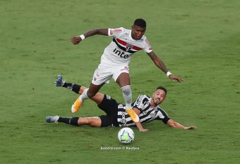 ?i=reuters%2f2021-01-10%2f2021-01-10t203948z_1493155235_up1eh1a1lec1d_rtrmadp_3_soccer-brazil-sao-sts-report_reuters