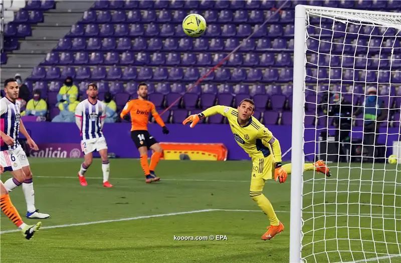 ?i=epa%2fsoccer%2f2021-01%2f2021-01-10%2f2021-01-10-08930704_epa