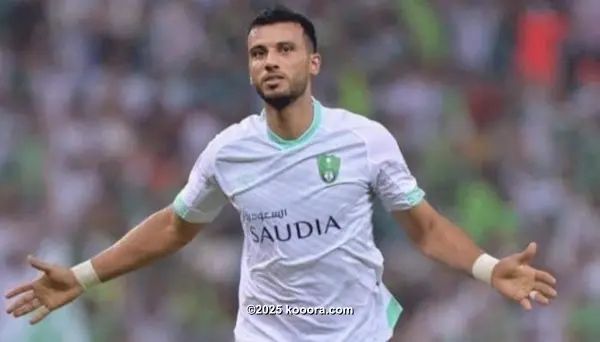 ?i=corr%2f251%2fkoo_251373