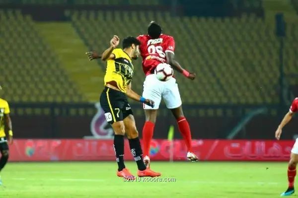 ?i=albums%2fmatches%2f1809790%2fahly+(3)