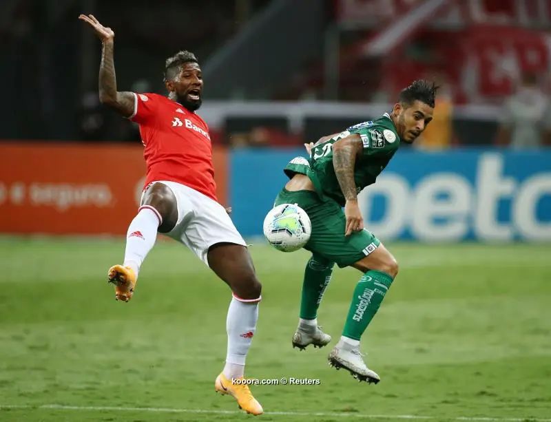 ?i=reuters%2f2021-01-10%2f2021-01-10t224940z_1800350924_up1eh1a1rer49_rtrmadp_3_soccer-brazil-inl-goi-report_reuters
