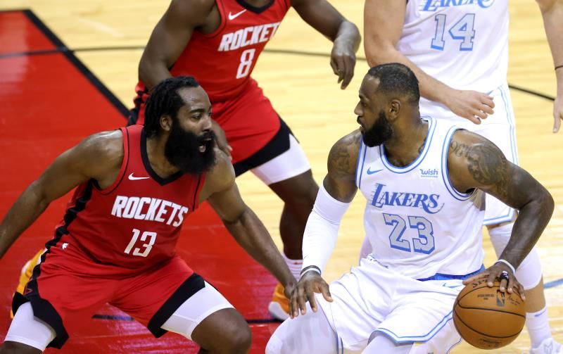 2021-01-11t025410z_1067246007_mt1usatoday15419284_rtrmadp_3_nba-los-angeles-lakers-at-houston-rockets_reuters