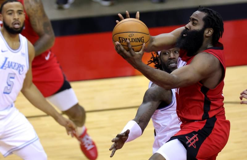 2021-01-11t025421z_1158657456_mt1usatoday15419289_rtrmadp_3_nba-los-angeles-lakers-at-houston-rockets_reuters