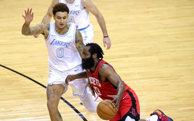 2021-01-11t025415z_491751206_mt1usatoday15419286_rtrmadp_3_nba-los-angeles-lakers-at-houston-rockets_reuters