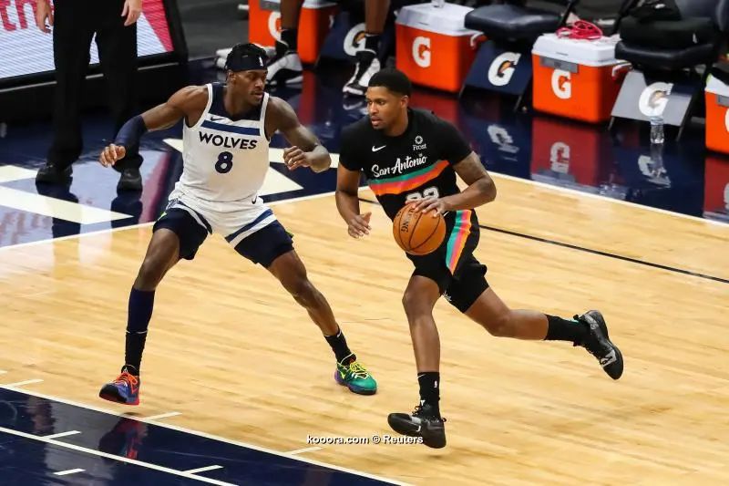 ?i=reuters%2f2021-01-11%2f2021-01-11t034305z_456099478_mt1usatoday15419419_rtrmadp_3_nba-san-antonio-spurs-at-minnesota-timberwolves_reuters