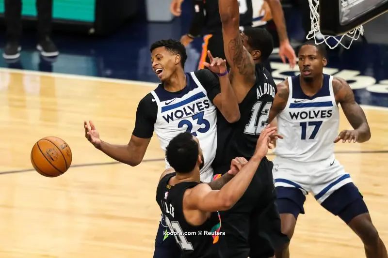 ?i=reuters%2f2021-01-11%2f2021-01-11t033834z_736625544_mt1usatoday15419410_rtrmadp_3_nba-san-antonio-spurs-at-minnesota-timberwolves_reuters
