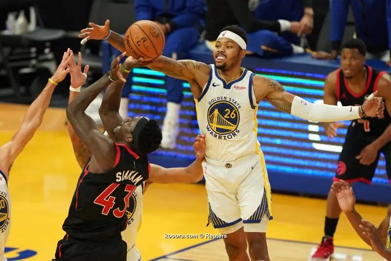 ?i=reuters%2f2021-01-11%2f2021-01-11t044407z_2085629635_mt1usatoday15419531_rtrmadp_3_nba-toronto-raptors-at-golden-state-warriors_reuters