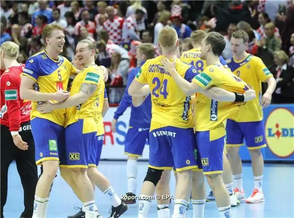 ?i=epa%2fhandball%2f2018-01%2f2018-01-16-06444596_epa