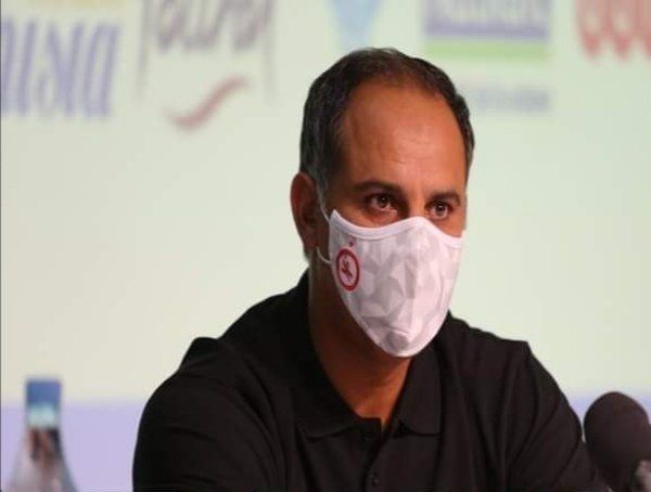 سامي السعيدي