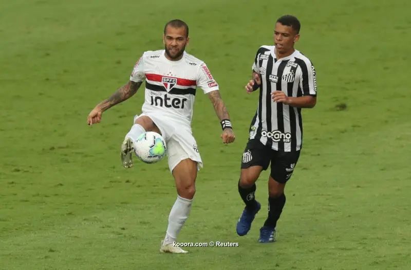 ?i=reuters%2f2021-01-10%2f2021-01-10t202850z_895066040_up1eh1a1kw20y_rtrmadp_3_soccer-brazil-sao-sts-report_reuters