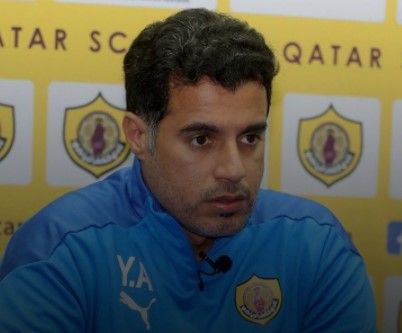  يونس علي رحمتي