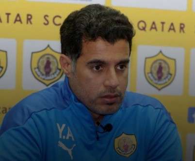 يونس علي رحمتي