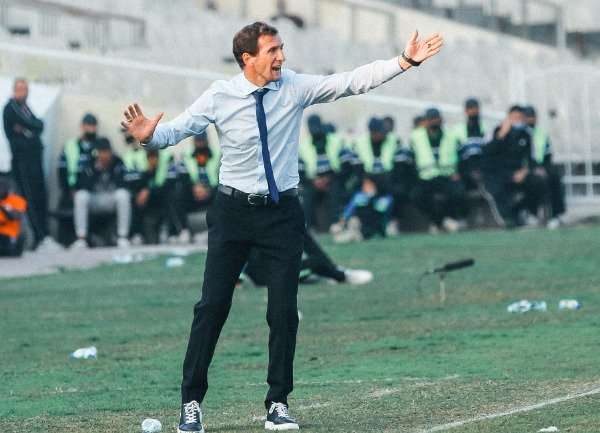 أروابارينا