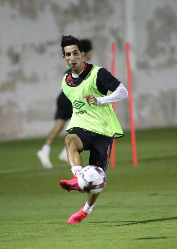 شريف عبد الكاظم