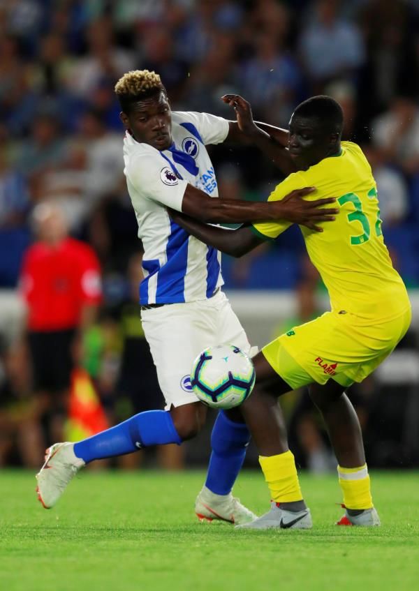 عبد الله دابو