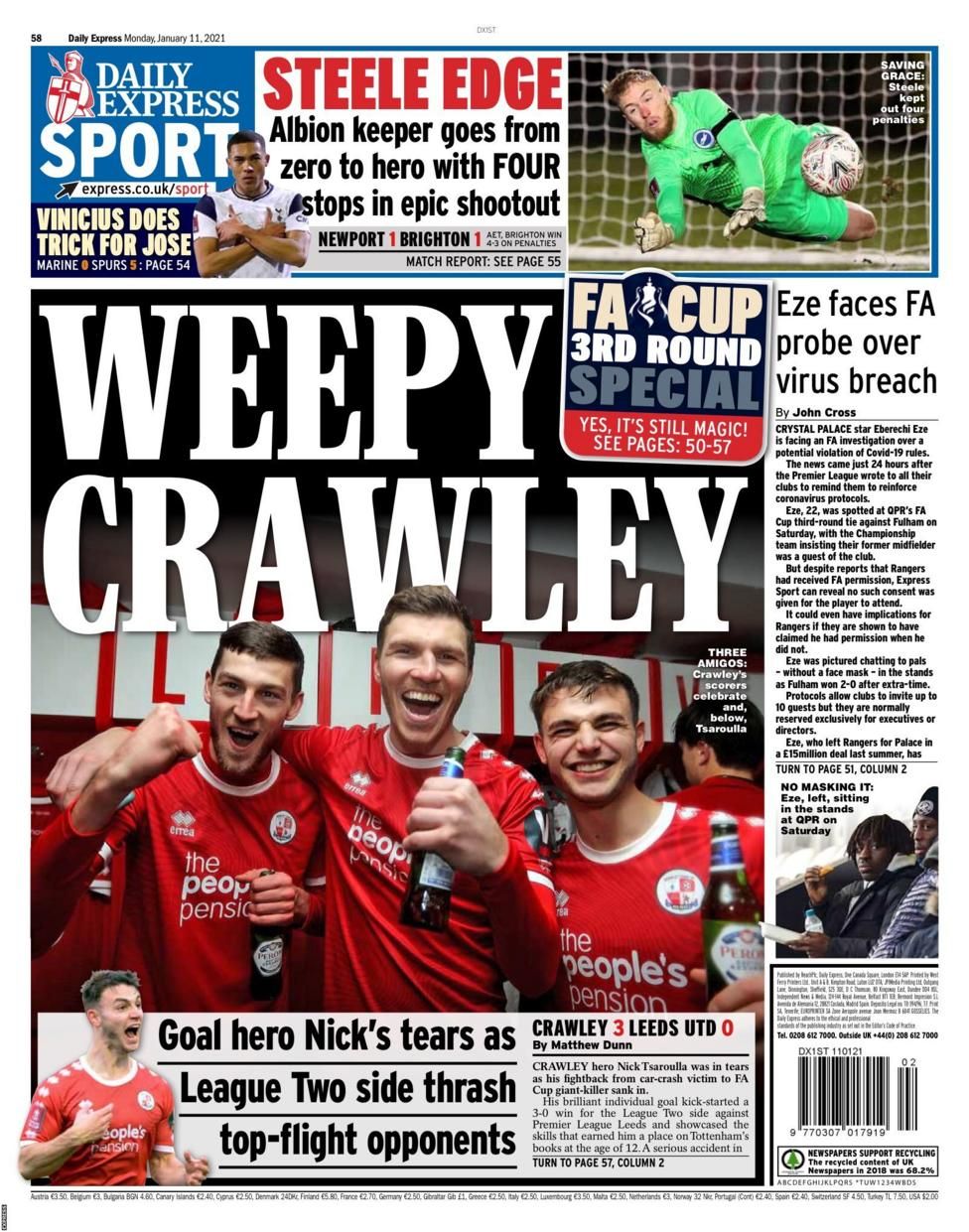 _116417344_mon_express