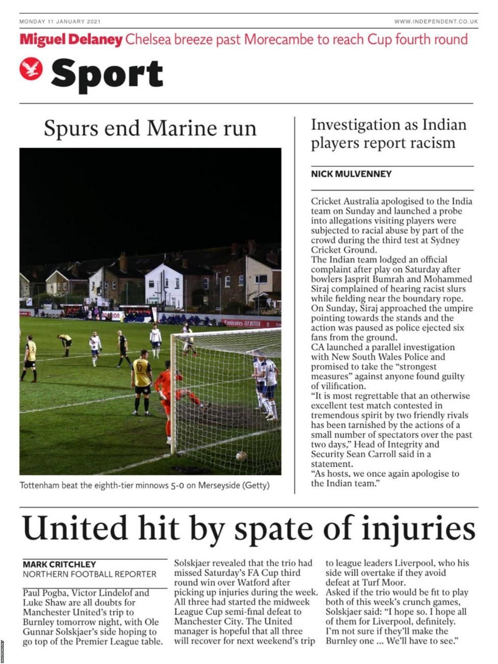 _116417348_mon_independent