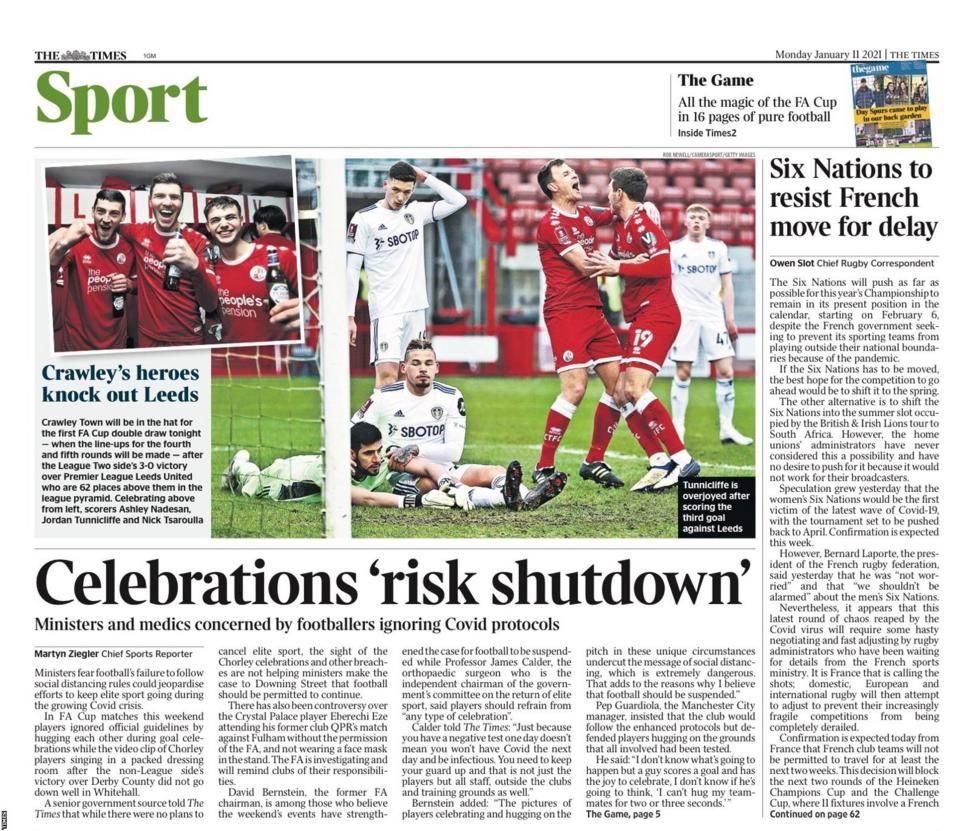 _116417436_monday_times