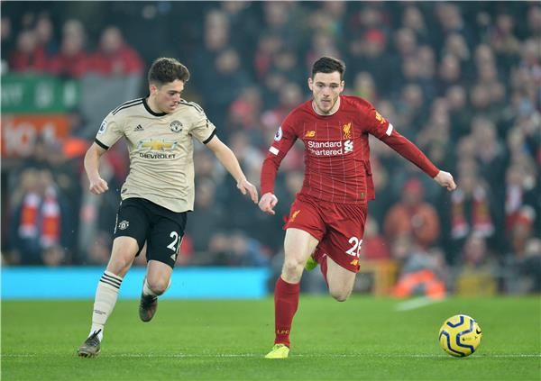 من البريميرليج