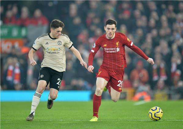 من البريميرليج