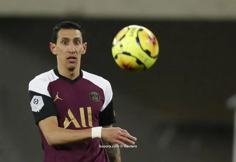 ?i=reuters%2f2021-01-06%2f2021-01-06t212038z_2134359698_up1eh161nael2_rtrmadp_3_soccer-france-ste-psg-report_reuters